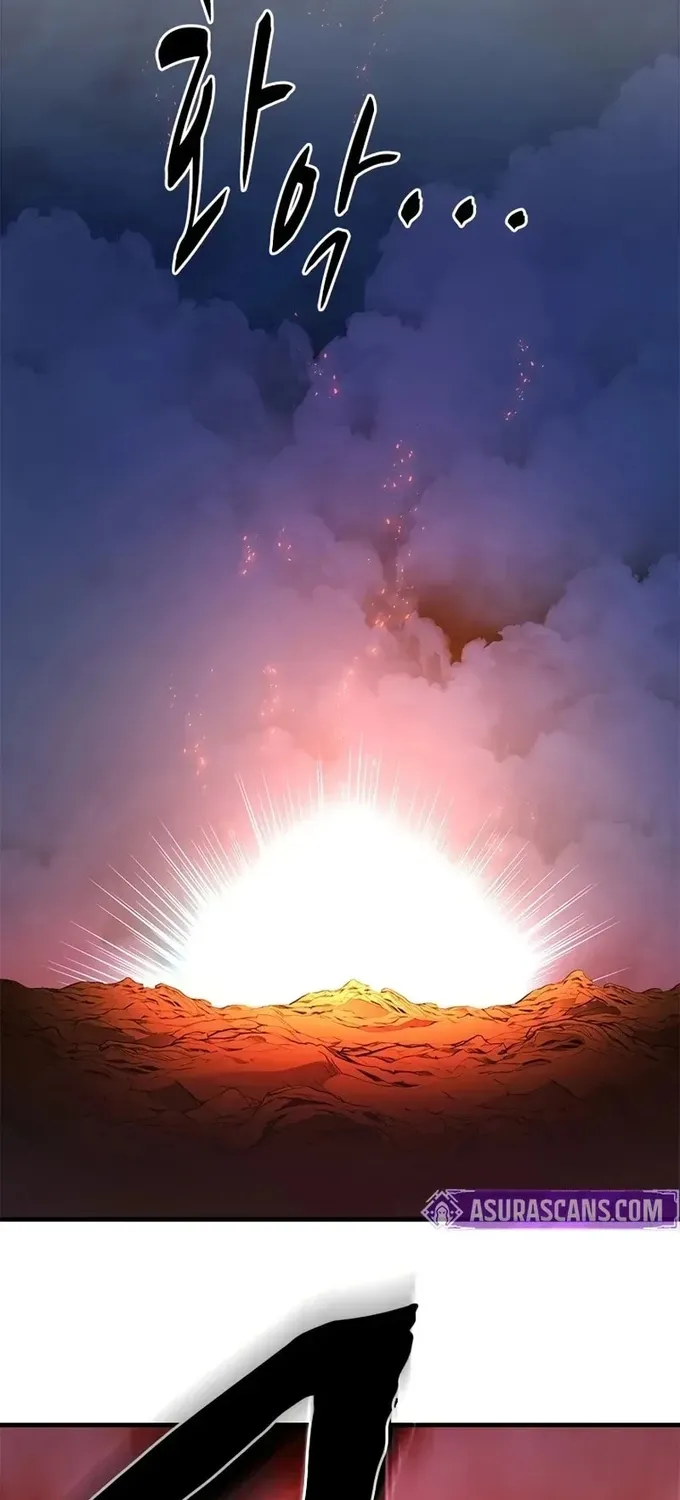 Chapter 264 - Trang 94