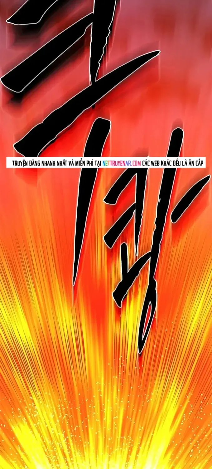 Chapter 264 - Trang 95