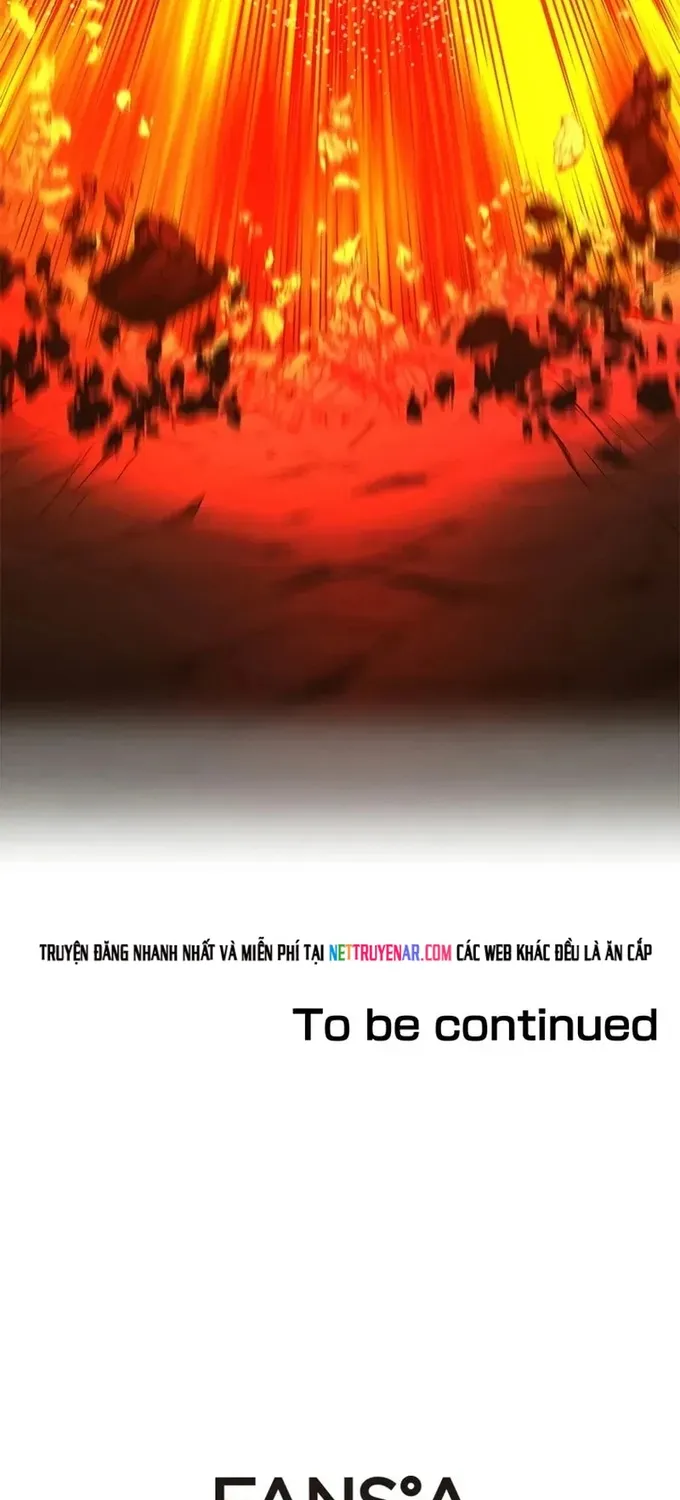 Chapter 264 - Trang 97