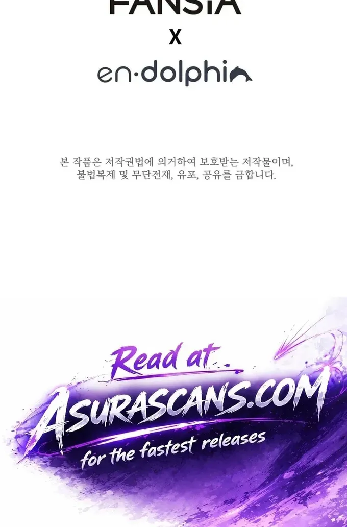 Chapter 264 - Trang 98