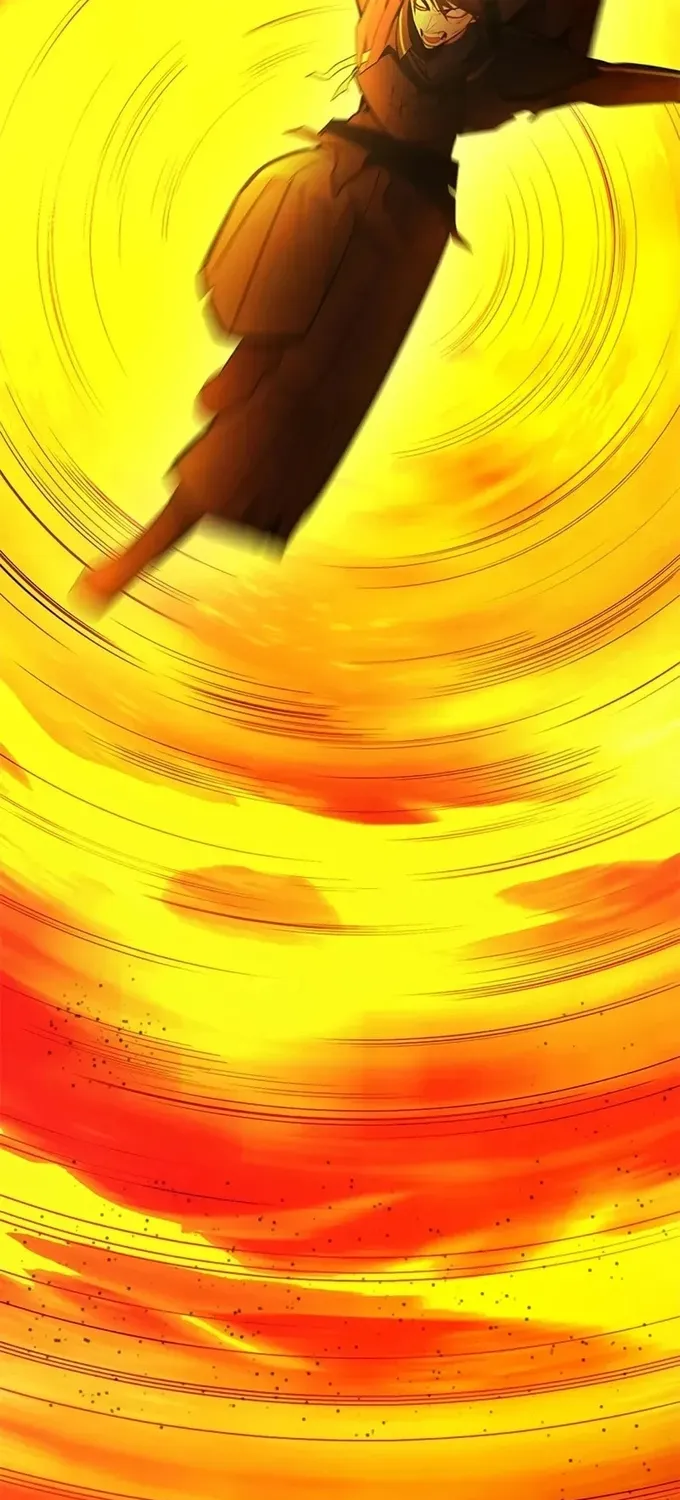 Chapter 265 - Trang 2