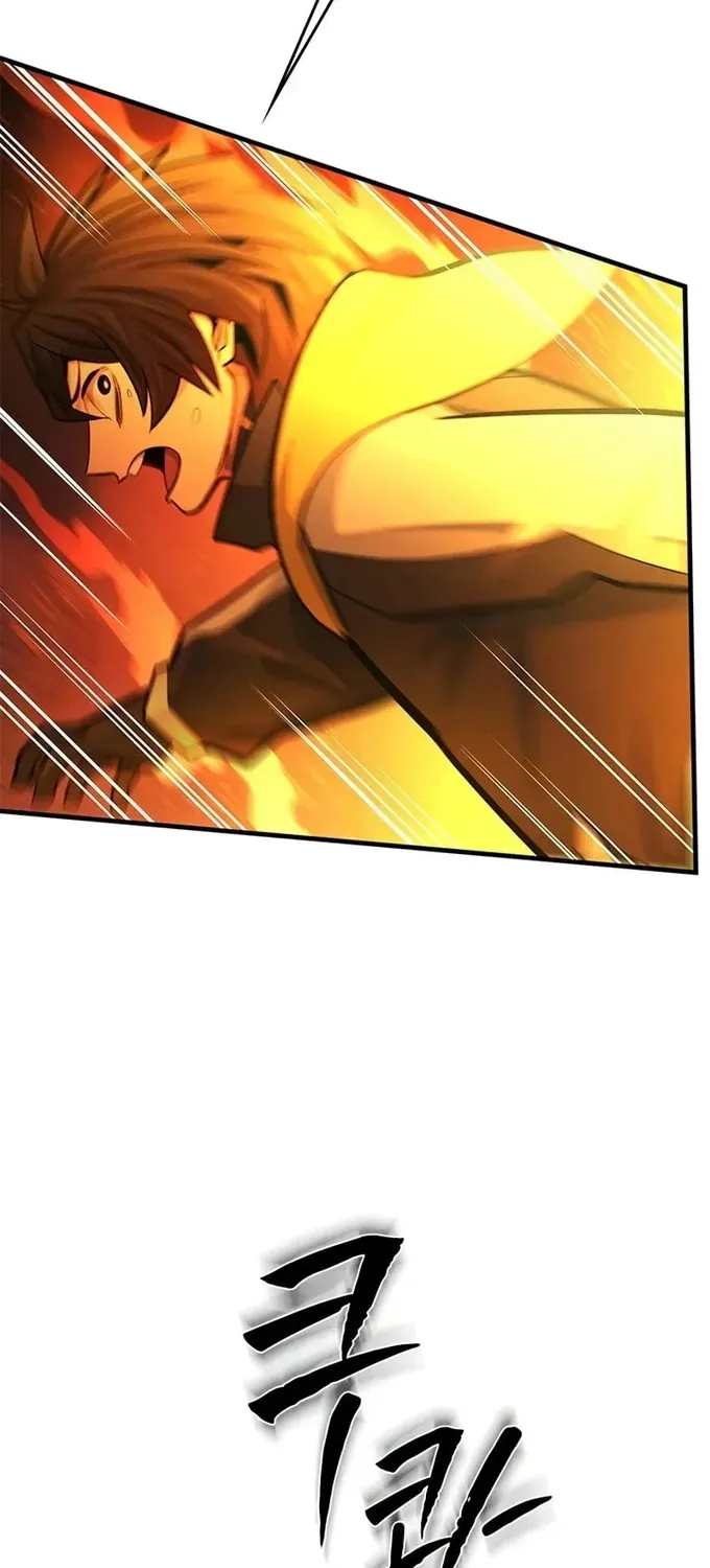Chapter 265 - Trang 11