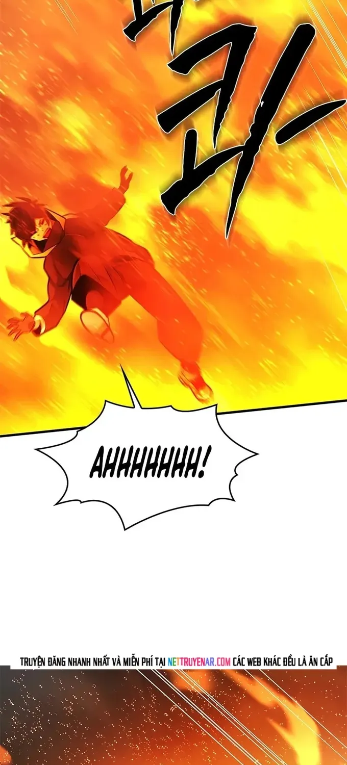 Chapter 265 - Trang 13