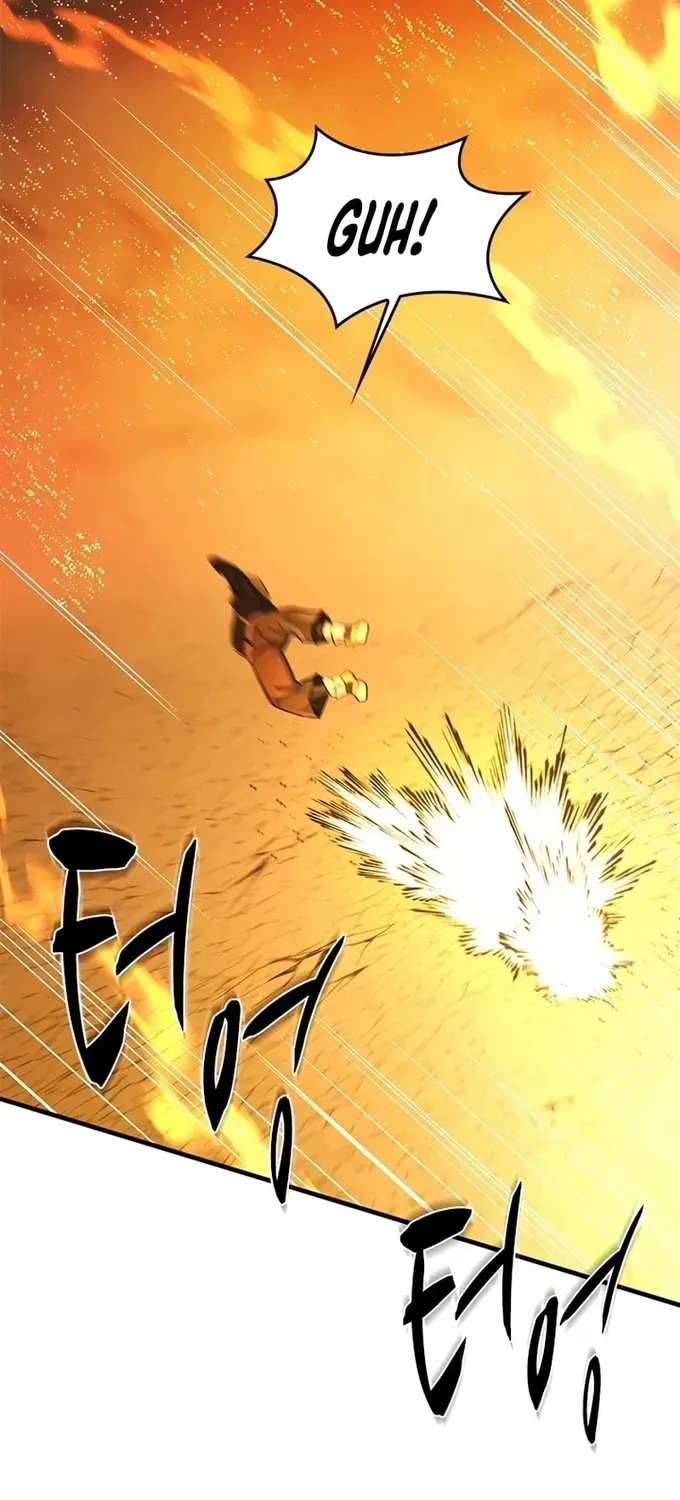 Chapter 265 - Trang 14
