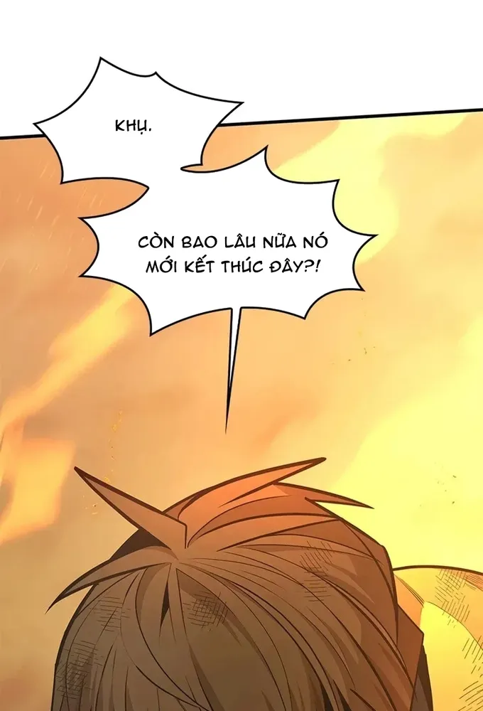 Chapter 265 - Trang 15