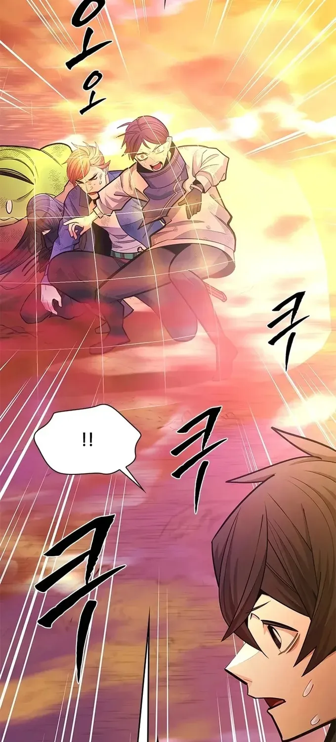 Chapter 265 - Trang 17