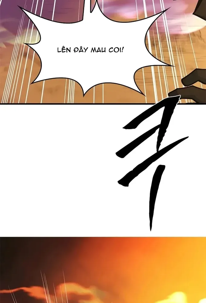 Chapter 265 - Trang 18