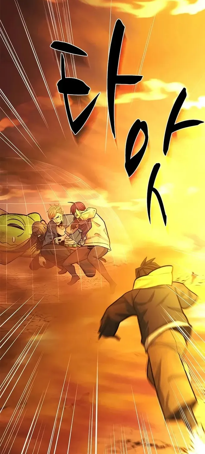 Chapter 265 - Trang 19