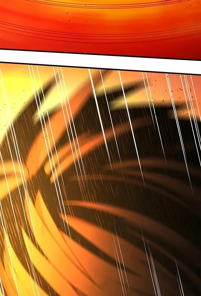 Chapter 265 - Trang 3