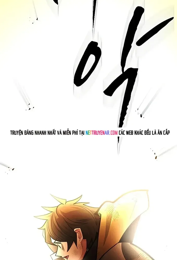 Chapter 265 - Trang 21