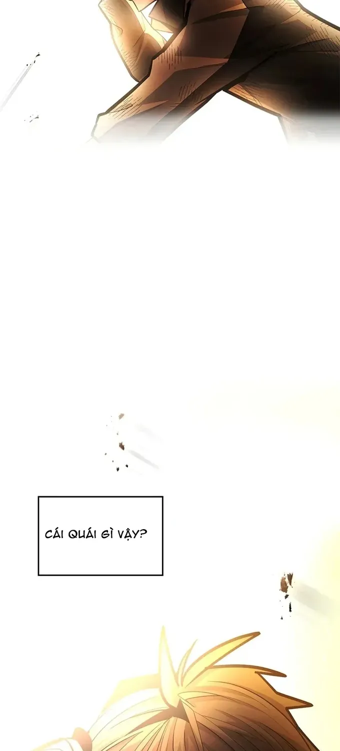 Chapter 265 - Trang 22