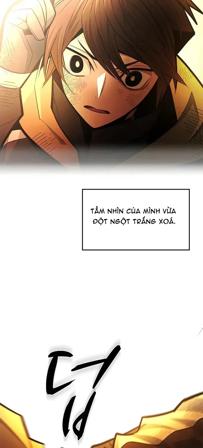 Chapter 265 - Trang 23