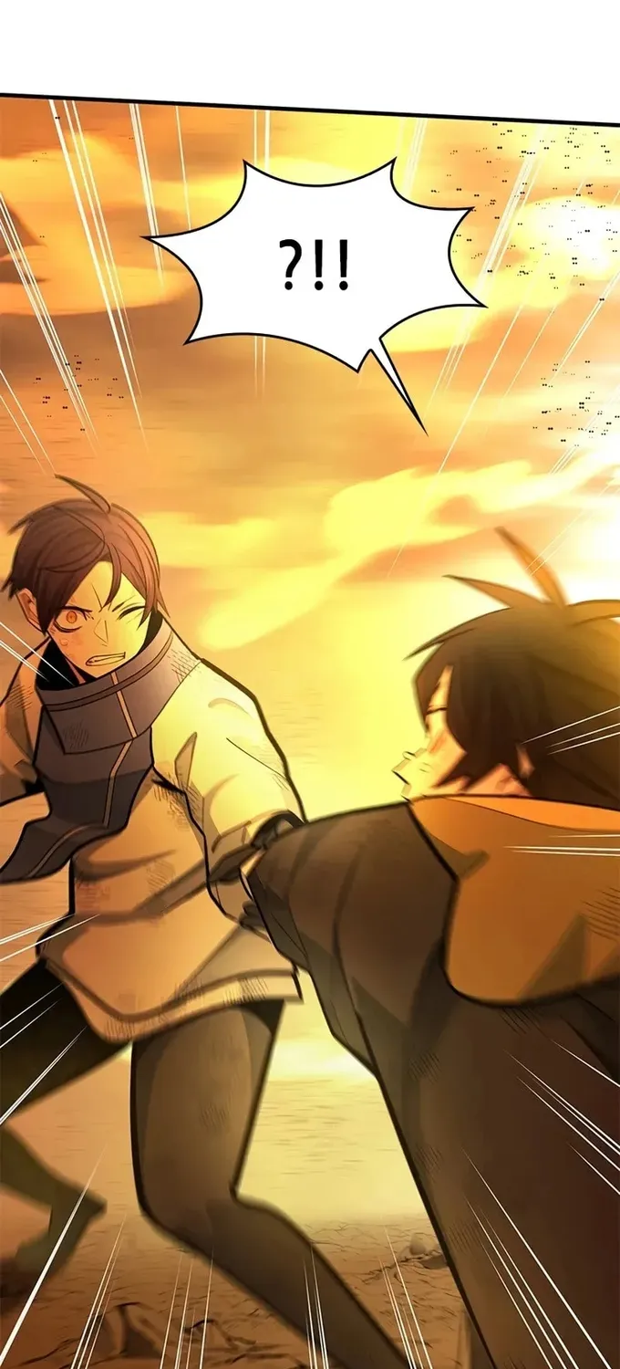 Chapter 265 - Trang 25