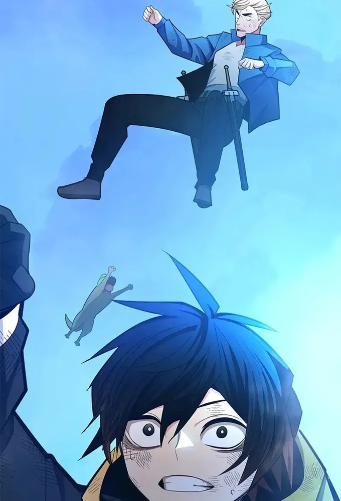 Chapter 265 - Trang 30