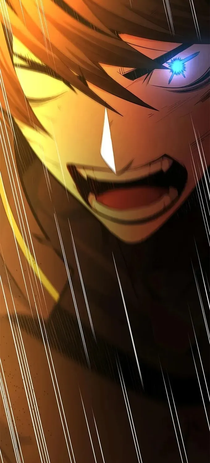 Chapter 265 - Trang 4