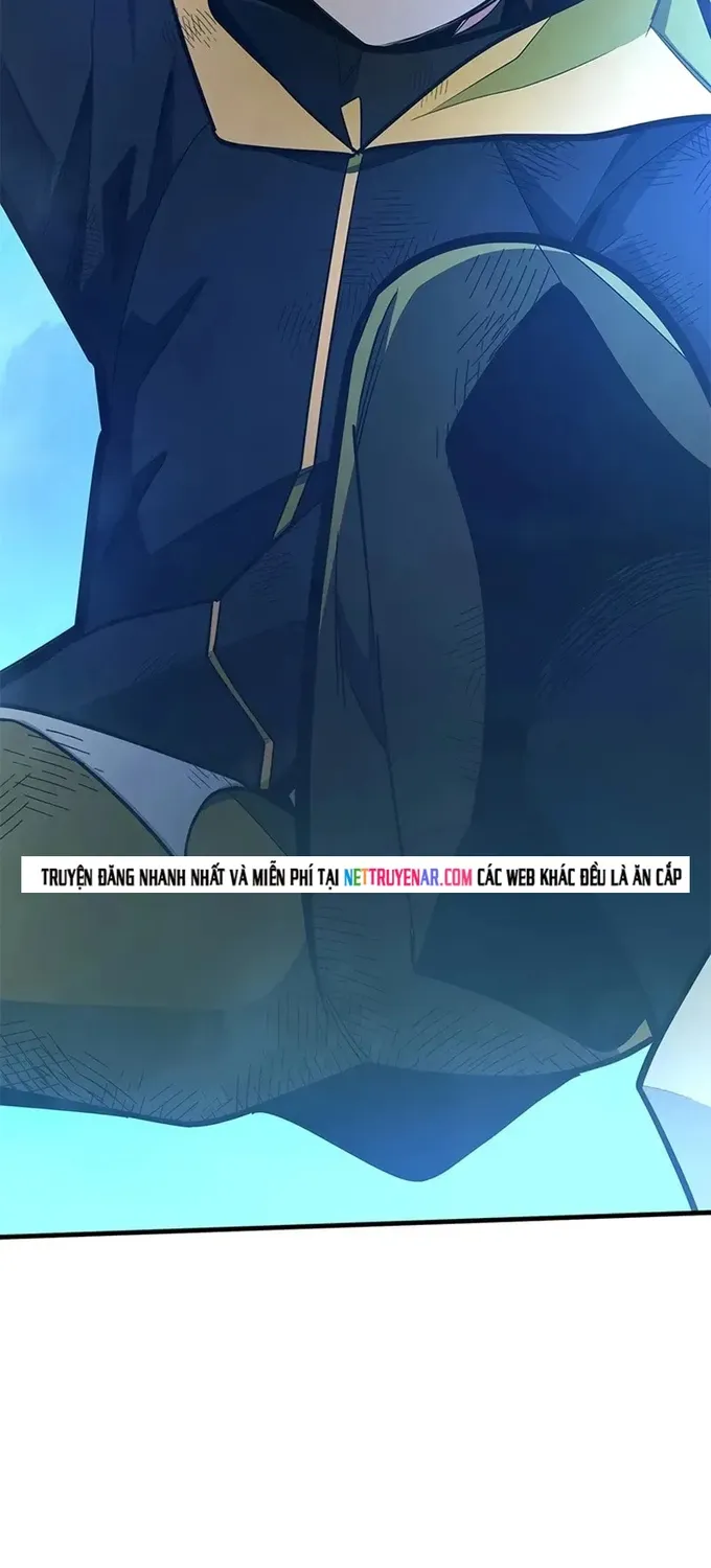 Chapter 265 - Trang 31