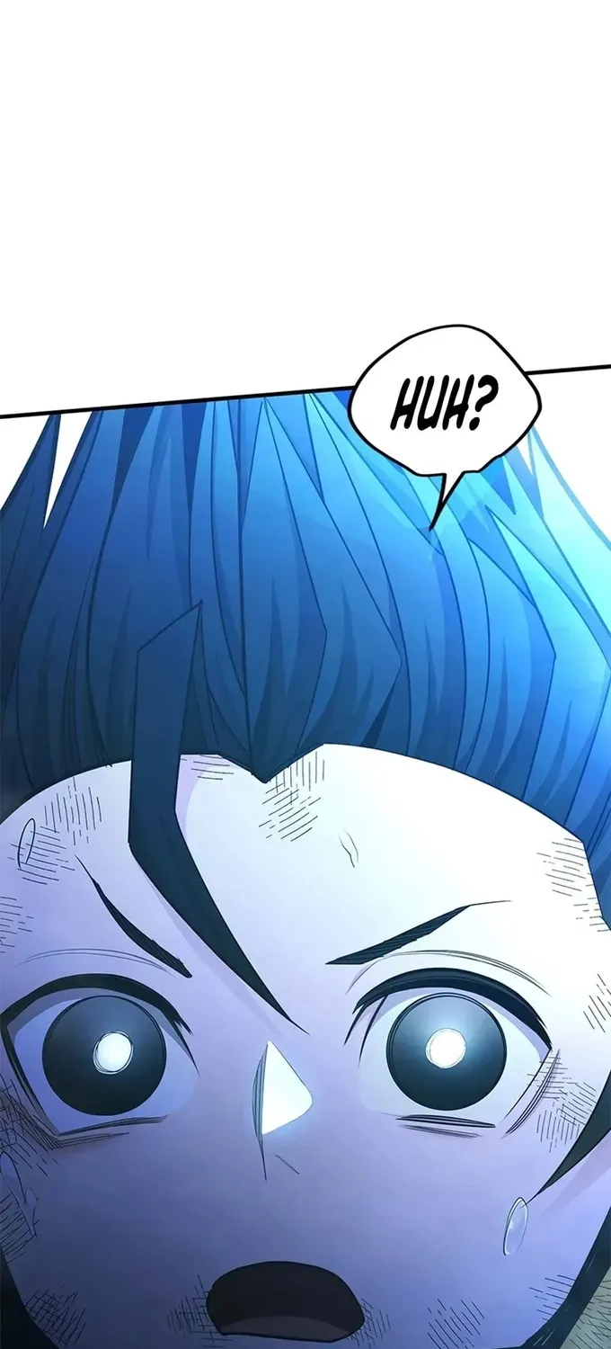 Chapter 265 - Trang 32