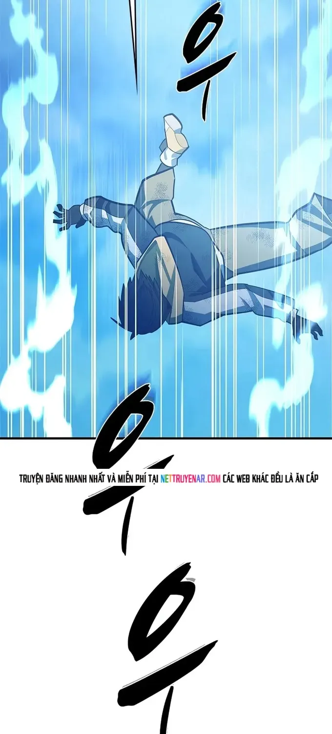 Chapter 265 - Trang 35