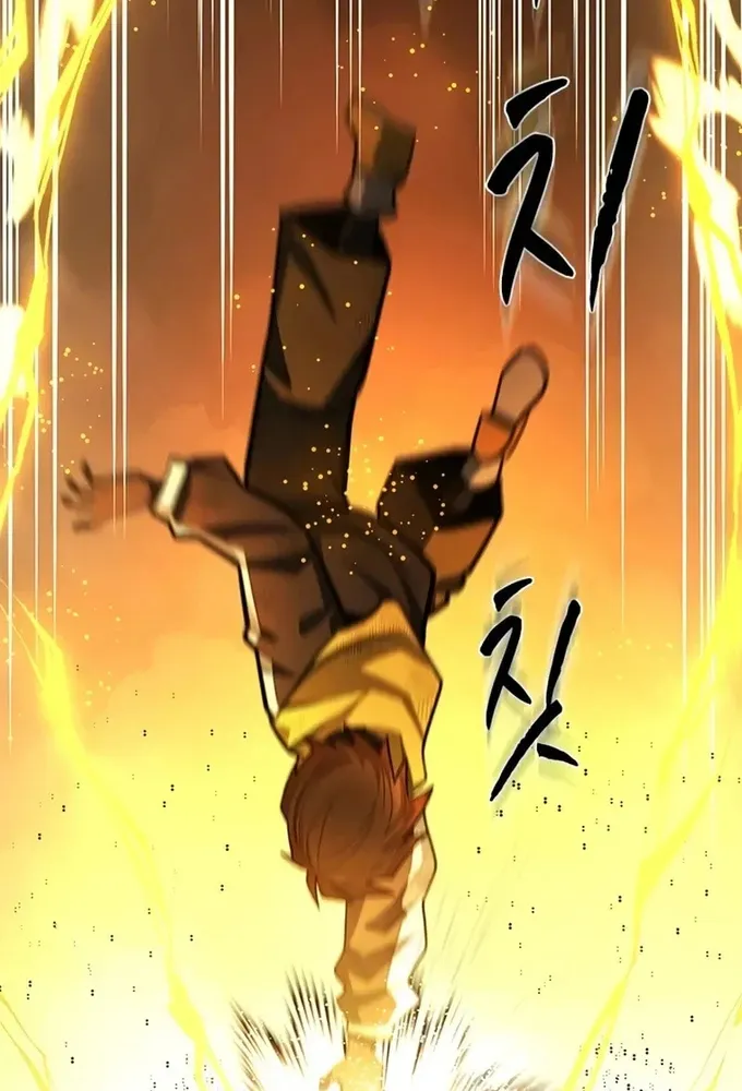 Chapter 265 - Trang 39