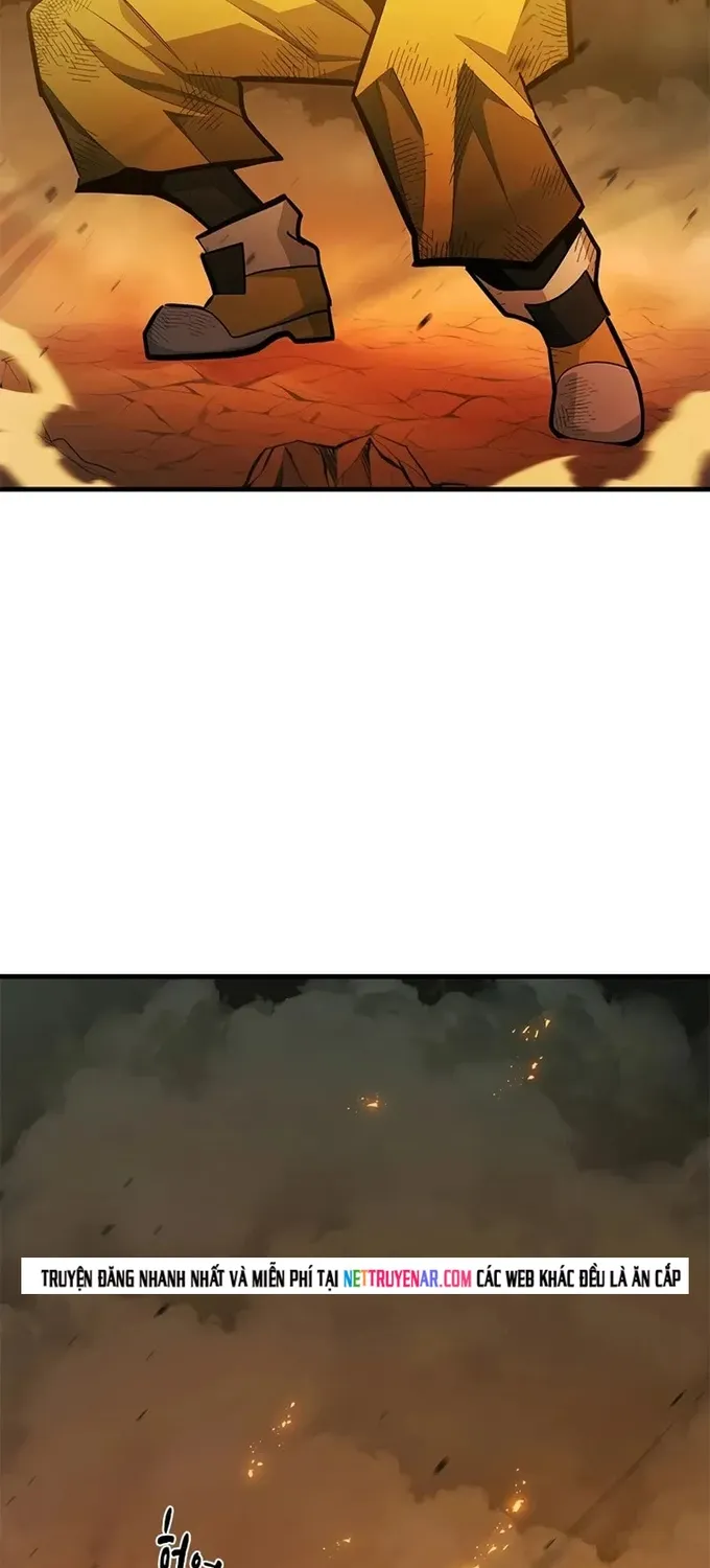 Chapter 265 - Trang 41