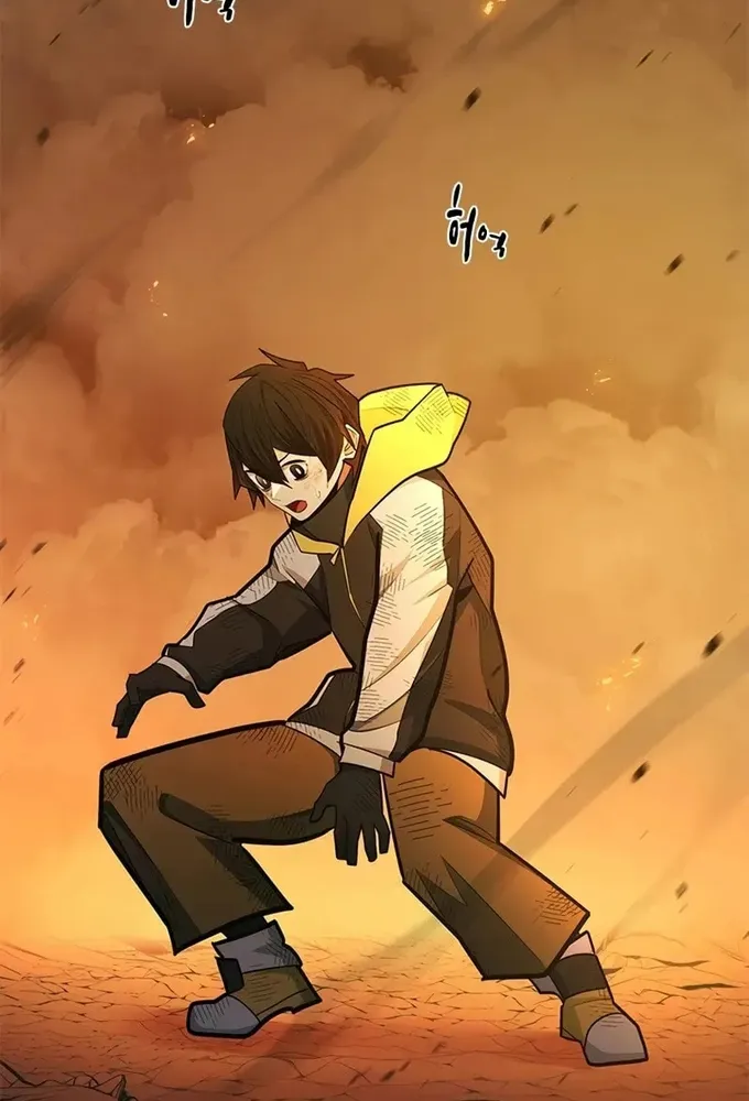 Chapter 265 - Trang 42