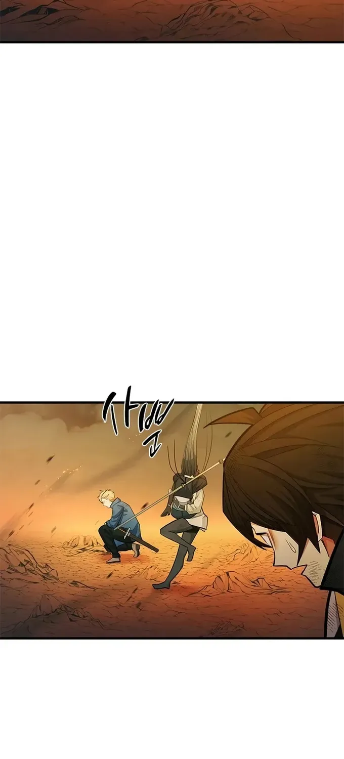 Chapter 265 - Trang 43