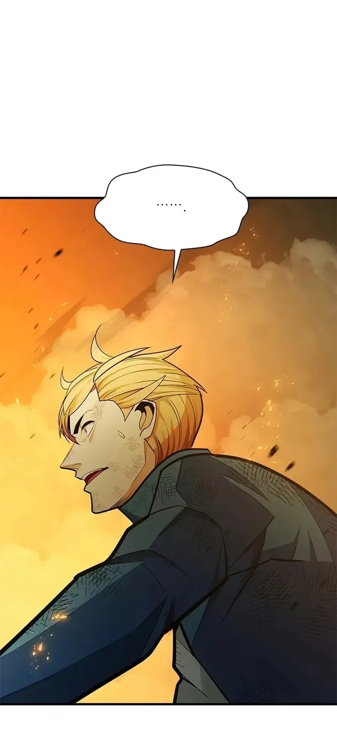 Chapter 265 - Trang 44