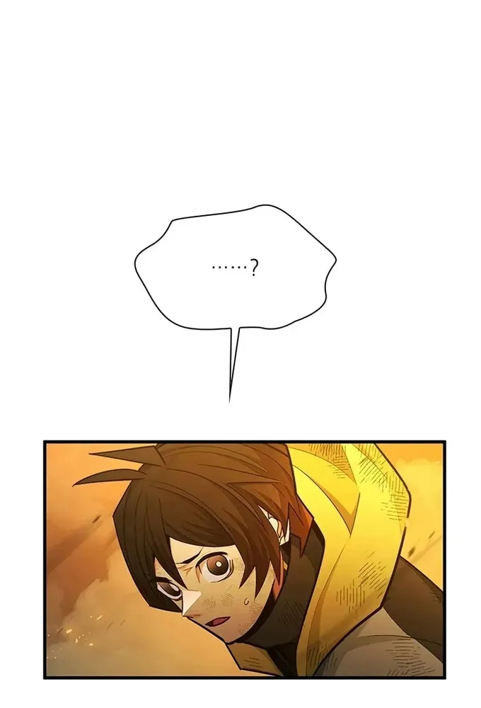 Chapter 265 - Trang 45