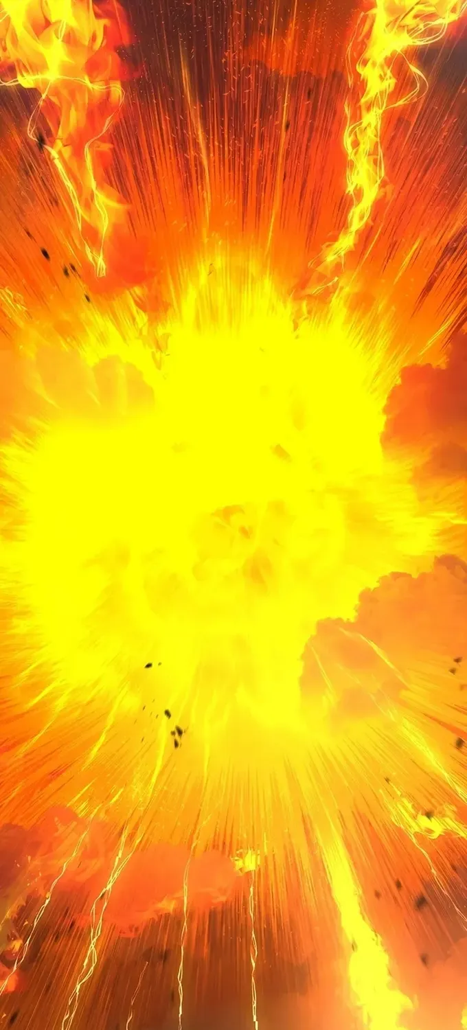 Chapter 265 - Trang 47