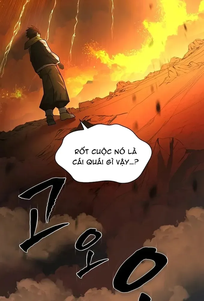 Chapter 265 - Trang 48