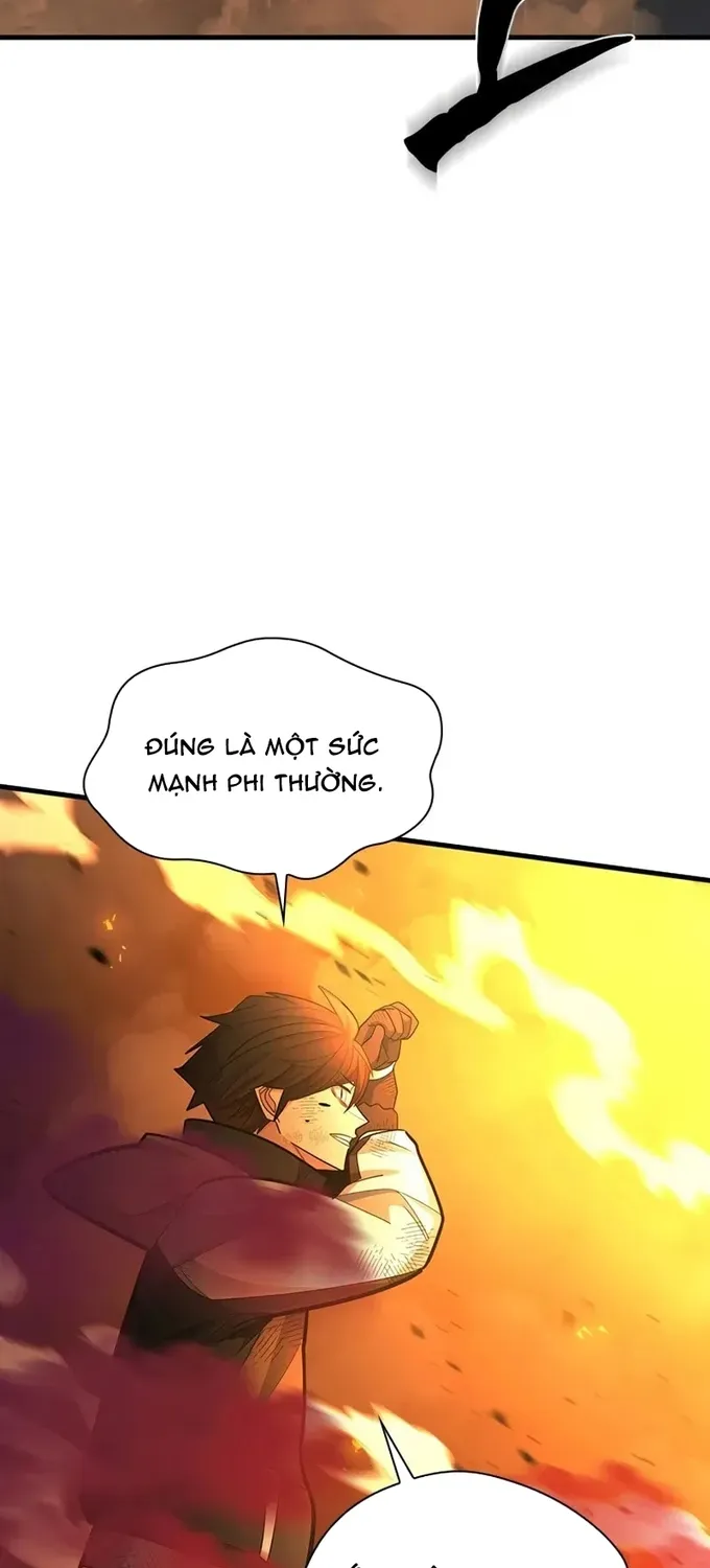 Chapter 265 - Trang 49