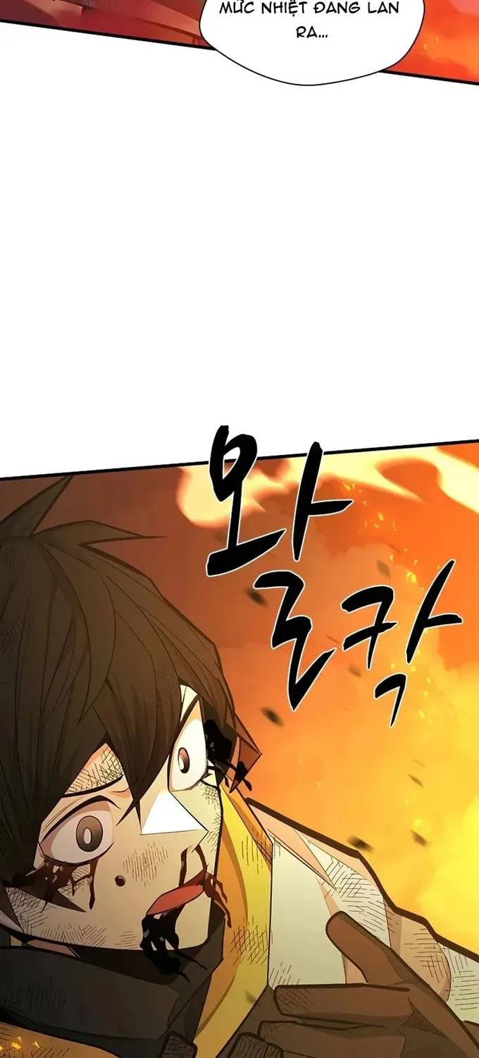 Chapter 265 - Trang 50
