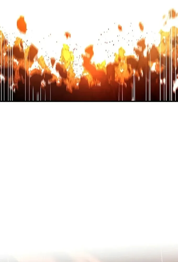 Chapter 265 - Trang 6