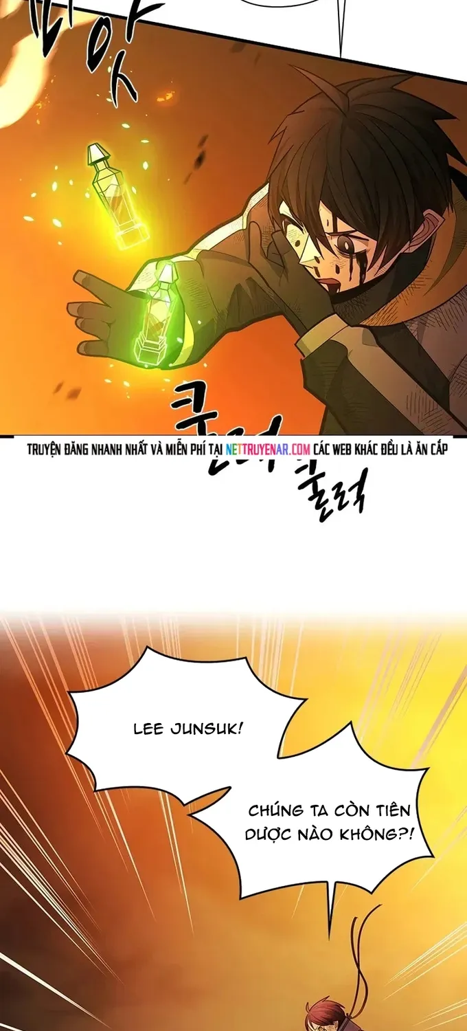 Chapter 265 - Trang 52