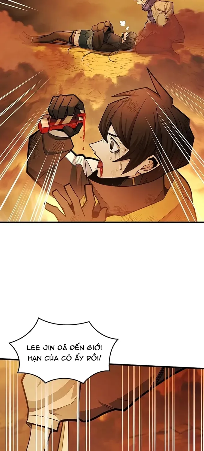 Chapter 265 - Trang 53