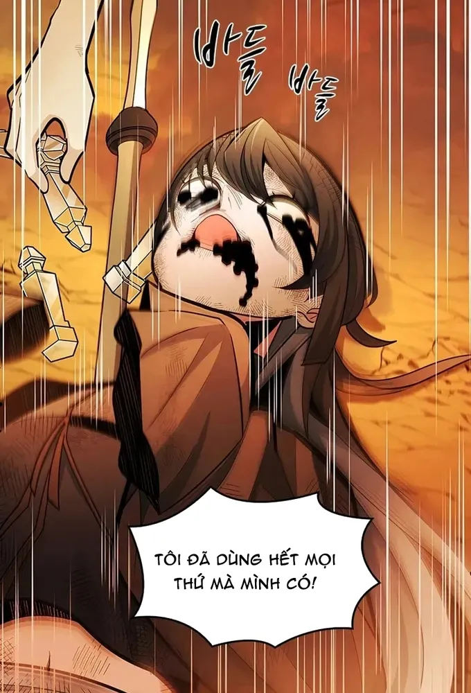 Chapter 265 - Trang 54