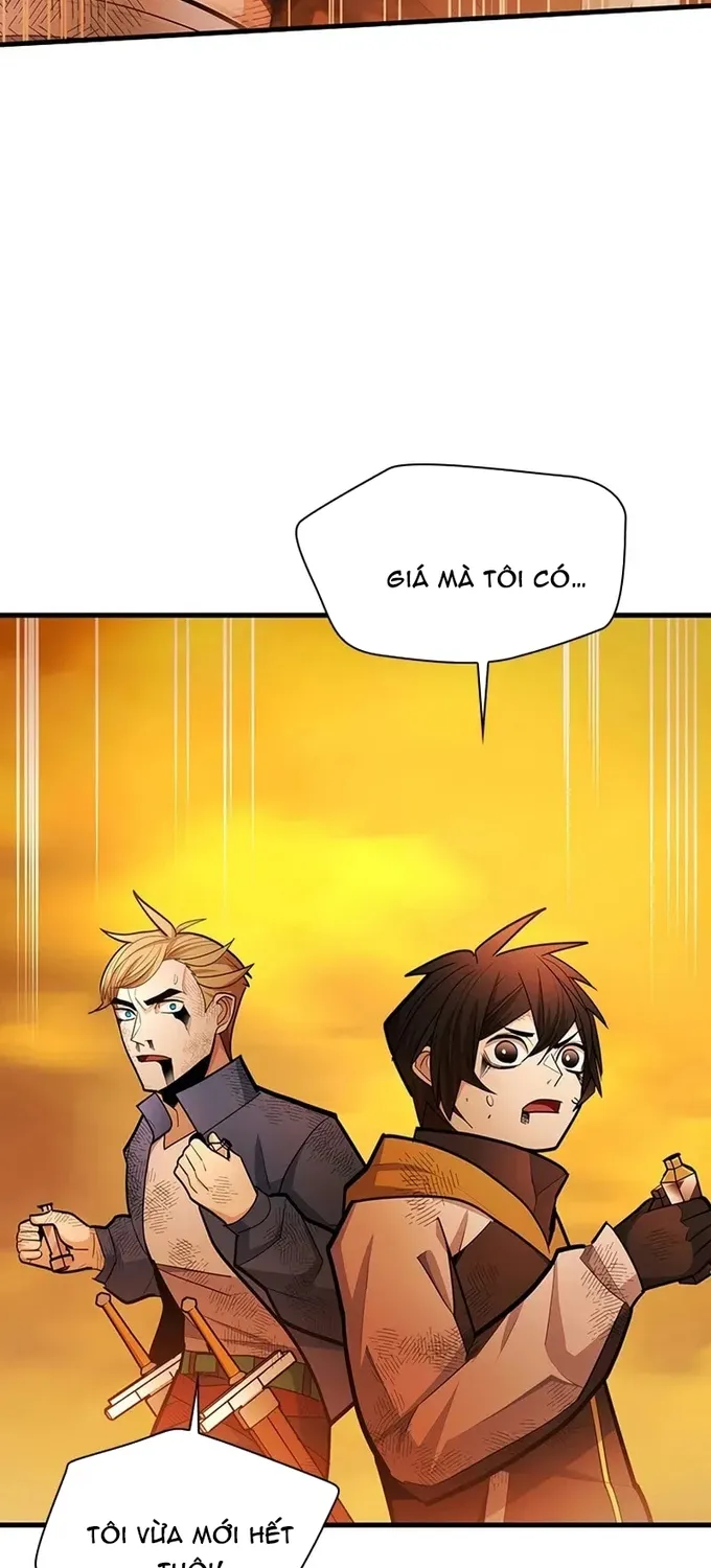 Chapter 265 - Trang 55