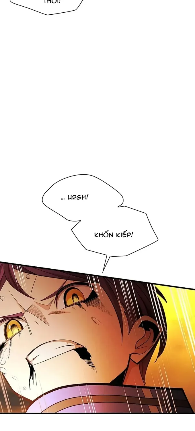 Chapter 265 - Trang 56