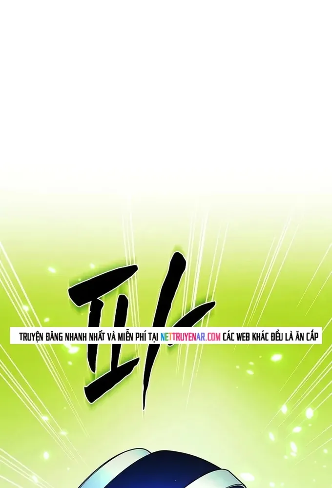 Chapter 265 - Trang 57