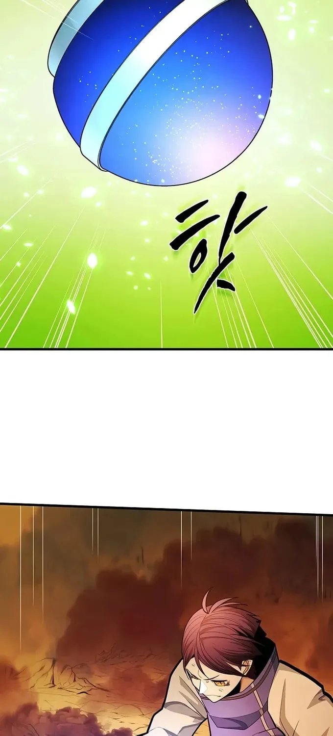 Chapter 265 - Trang 58