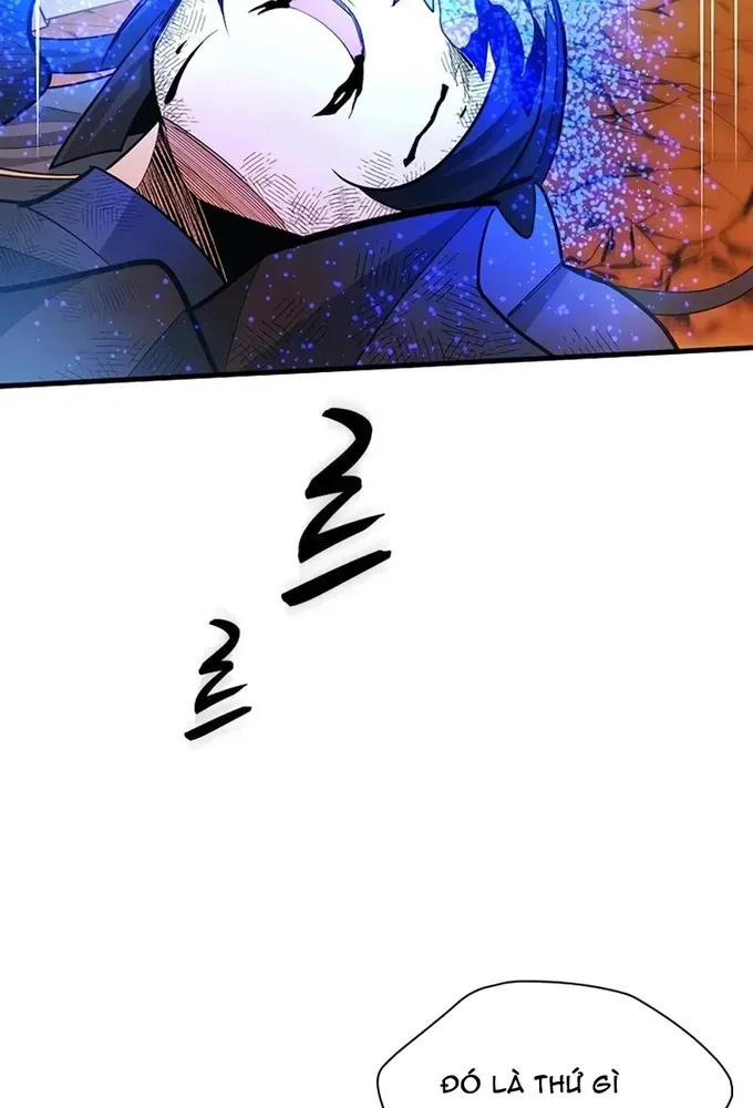 Chapter 265 - Trang 60