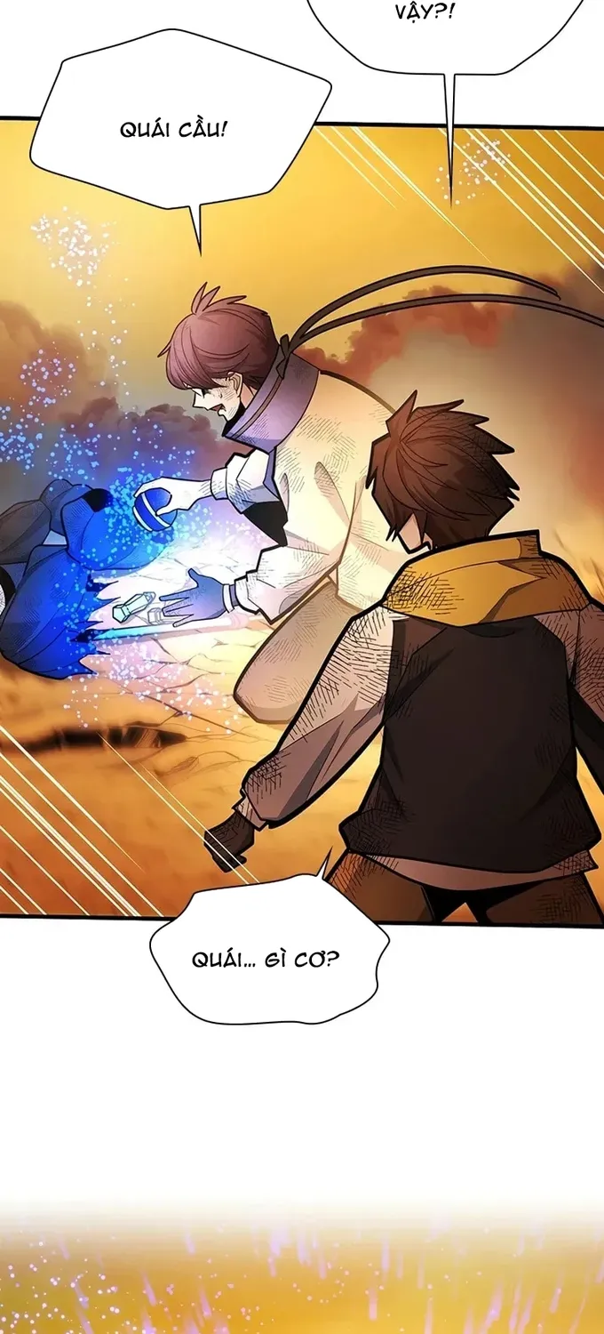 Chapter 265 - Trang 61
