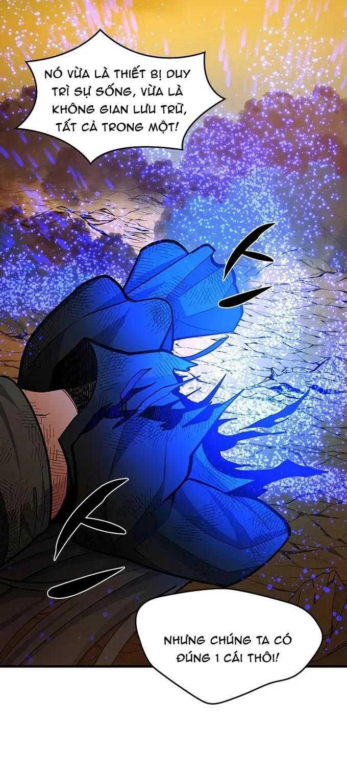 Chapter 265 - Trang 62