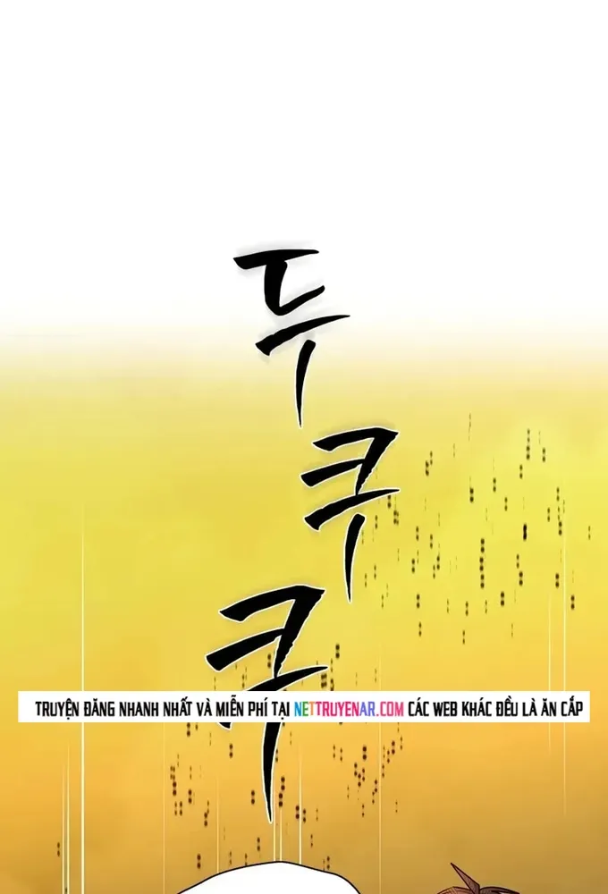 Chapter 265 - Trang 63