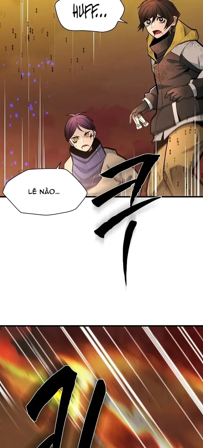 Chapter 265 - Trang 64