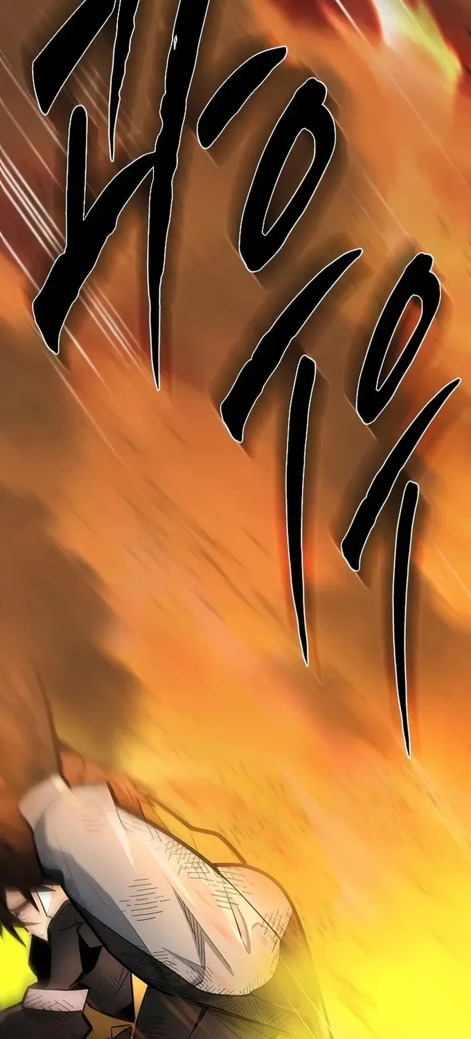Chapter 265 - Trang 65