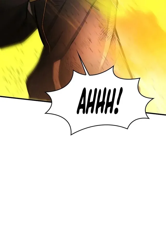 Chapter 265 - Trang 66
