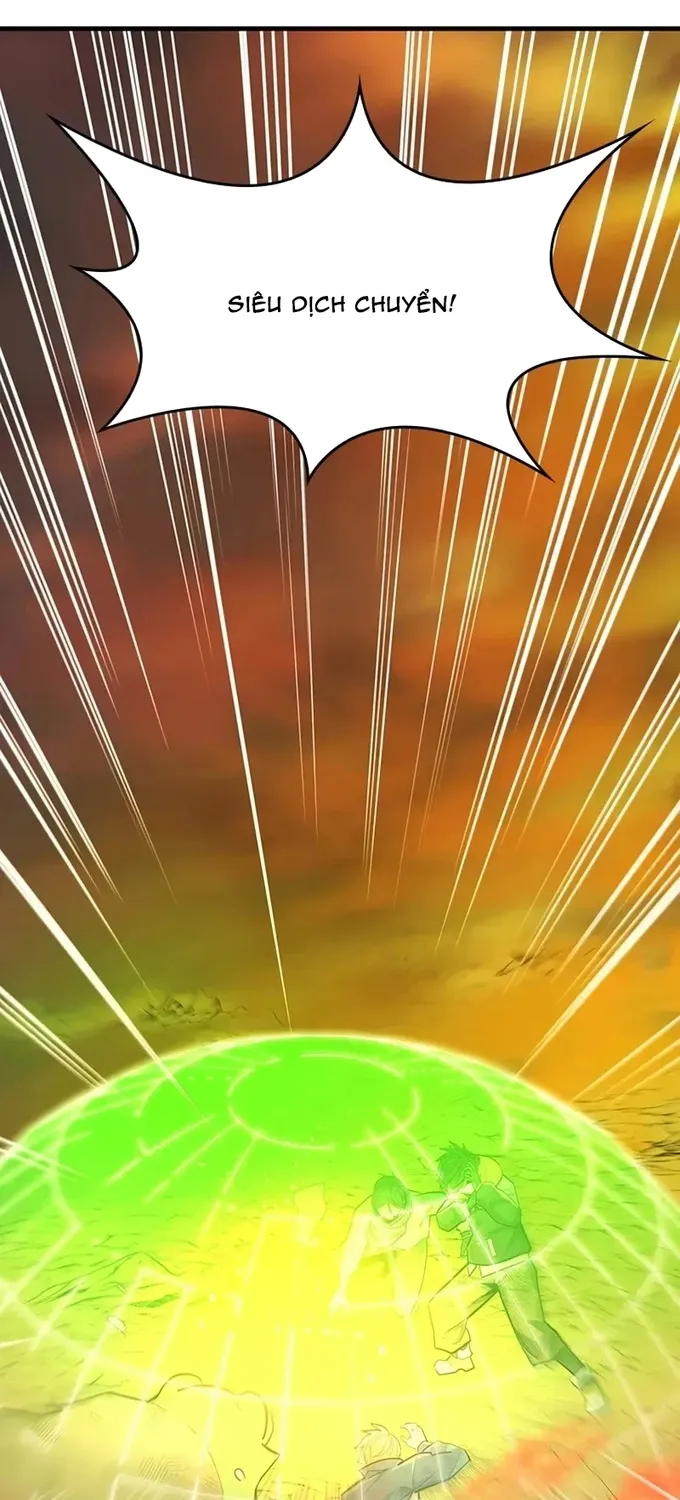Chapter 265 - Trang 67