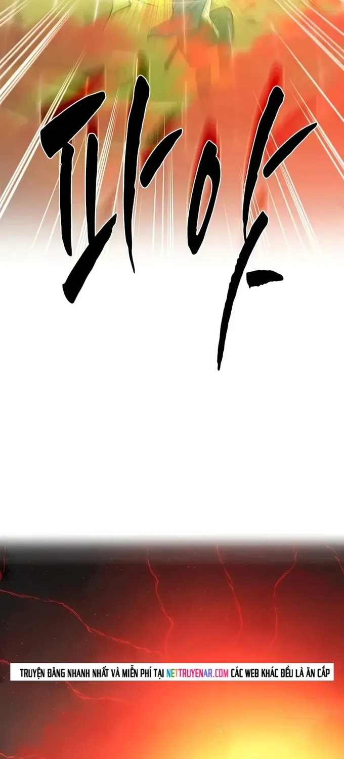 Chapter 265 - Trang 68