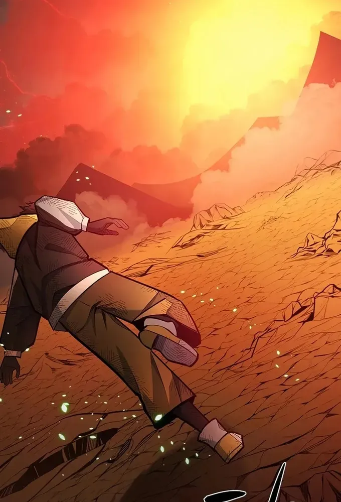 Chapter 265 - Trang 69